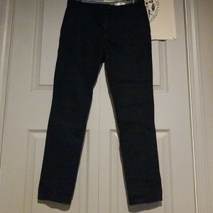H&M Slim Chinos/Khakis